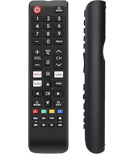 New EN-83801 EN83801 Replaced Remote Control fits for Hisense LCD